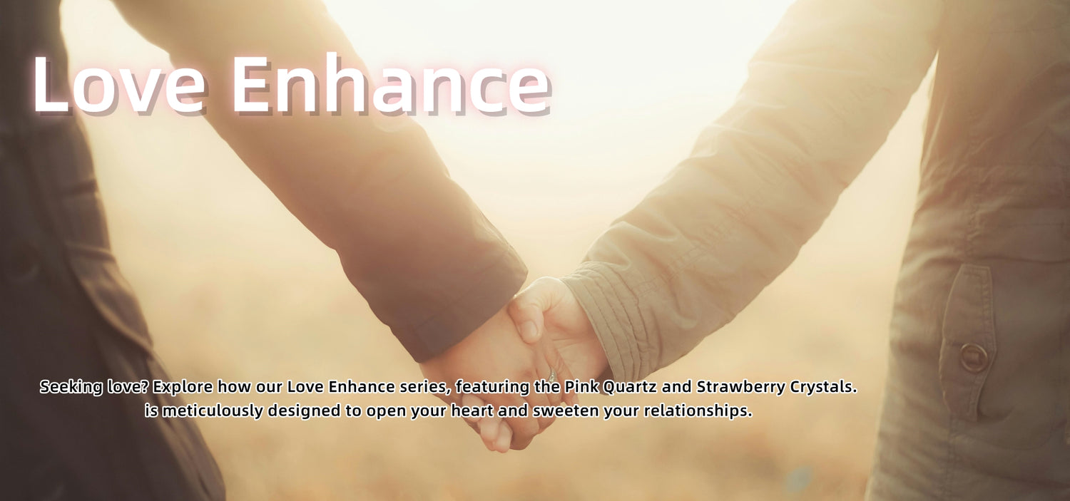 Love Enhance