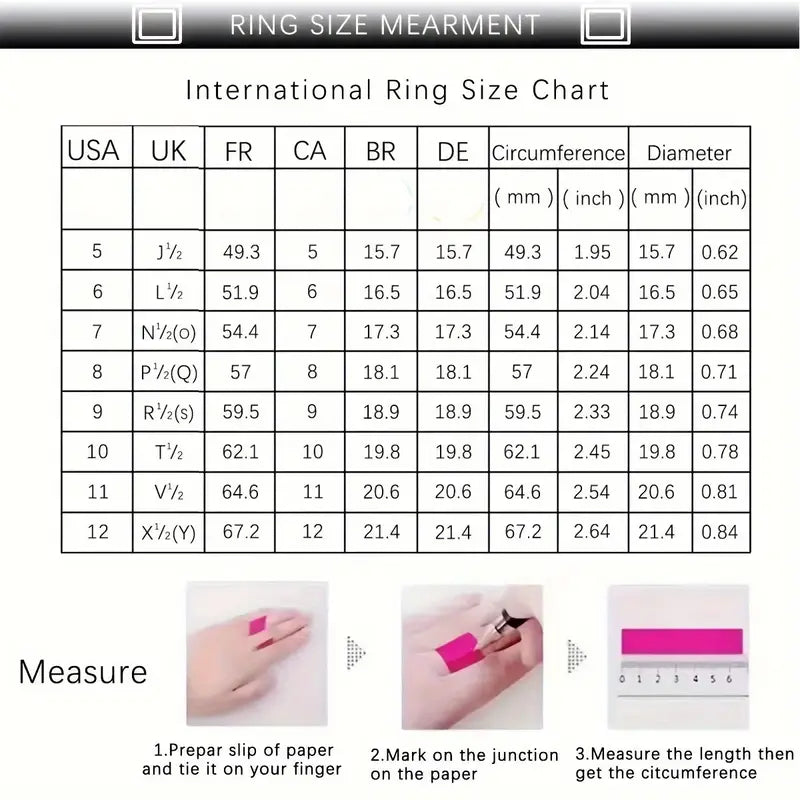 925 Sterling Silver Ring Praying Hands Ring Unisex High Quality Jewelry for Daily Wear